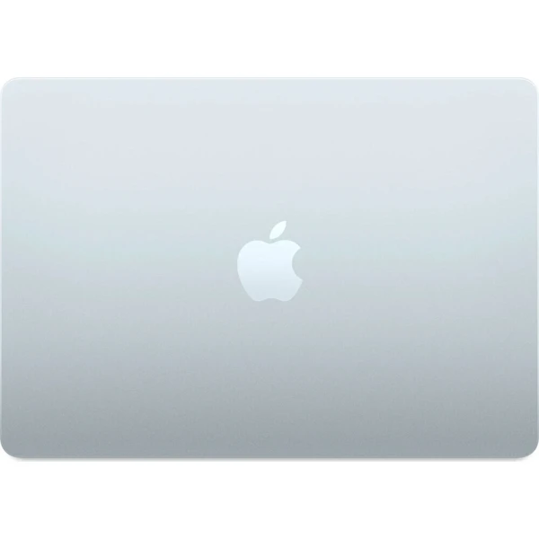 Apple MacBook Air 13,6" (2026) / M5 / 16GB / 512GB (Kategorie A) - Notebooky - Obrázek d758bb06b86d4292a1a6c8f8b46f5322