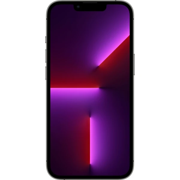 Apple iPhone 13 Pro 512GB grafitový - Mobilní telefony - Obrázek d75bdfe64b8d4e22a5edcedb1b5f5bbc