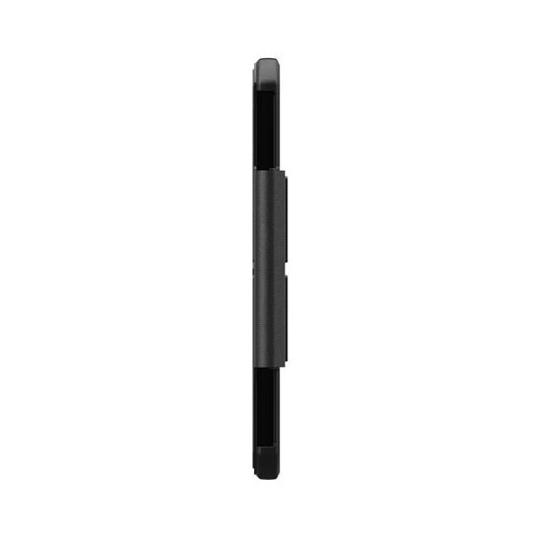 UAG Essential Armor pouzdro Apple iPad Mini 7/6 černé - Pouzdra - Obrázek d75fa52880a443ee912260310929380f