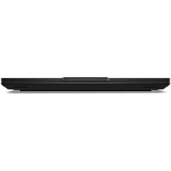 Lenovo ThinkPad P16s Gen 3 (21KS000ECK) RTX 500 Ada černý - Notebooky - Obrázek d77323f16b5540b684dbc8a086334195