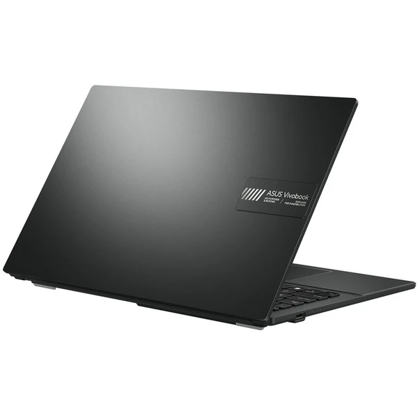 ASUS Vivobook Go 15 (E1504FA-NJ1927W) černý - Notebooky - Obrázek d77e4212dbff4171998c05e87cdd8339