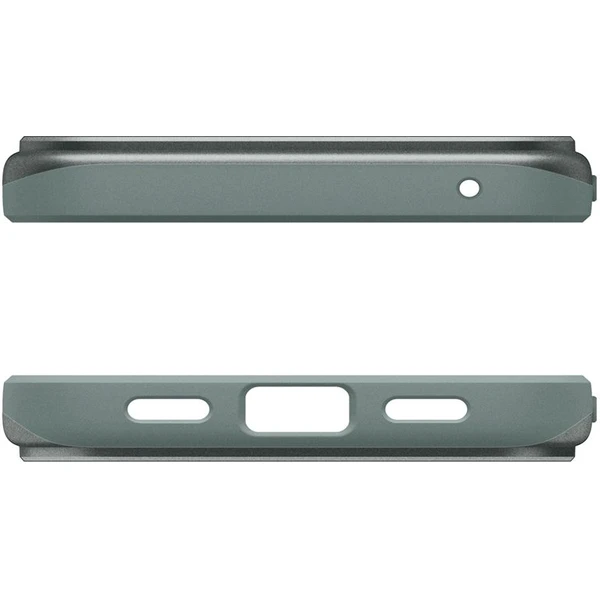 Spigen Thin Fit MagSafe kryt Google Pixel 10/10 Pro zelený - Pouzdra - Obrázek d796b92124bf45c98b4bdde3751f55a7