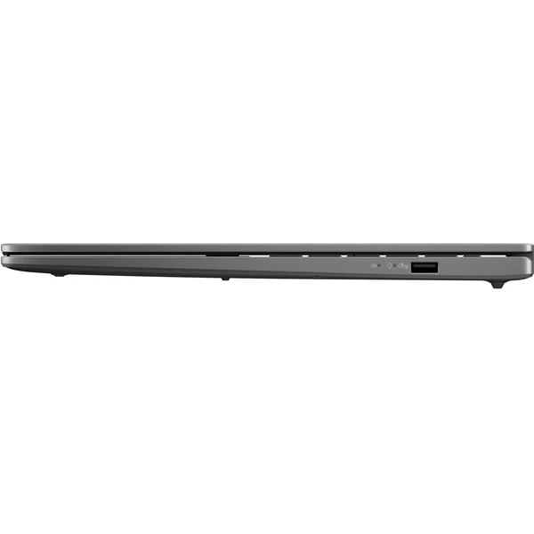ASUS Vivobook S16 (M3607KA-OLED022X) šedý  - Notebooky - Obrázek d79880101d9d453ab5f12376a8ed41b1