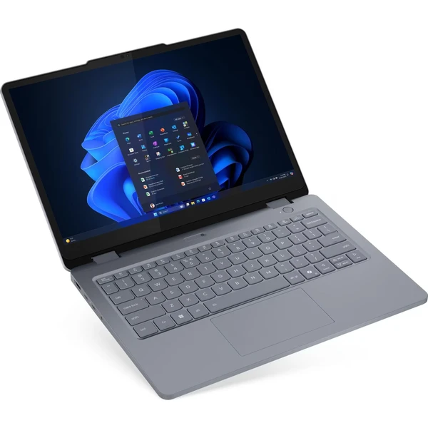 Lenovo 13w 2v1 Gen 3 (83M90000CK) šedý - Notebooky - Obrázek d79ee56db0754b0c96d2055f6c846c0c