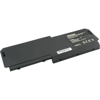 AVACOM AM06XL HP Zbook 17 G5 Li-Pol 8310mAh - Baterie