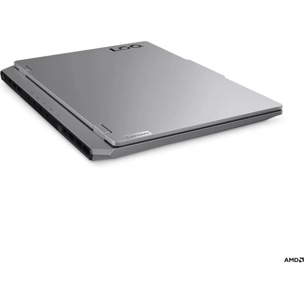Lenovo LOQ 15AHP10 (83JG0090CK) RTX 5060 šedý - záruka na 3 roky po registraci (Další) - Notebooky - Obrázek d7b10142e7d8419c855f3cbff5687f2f
