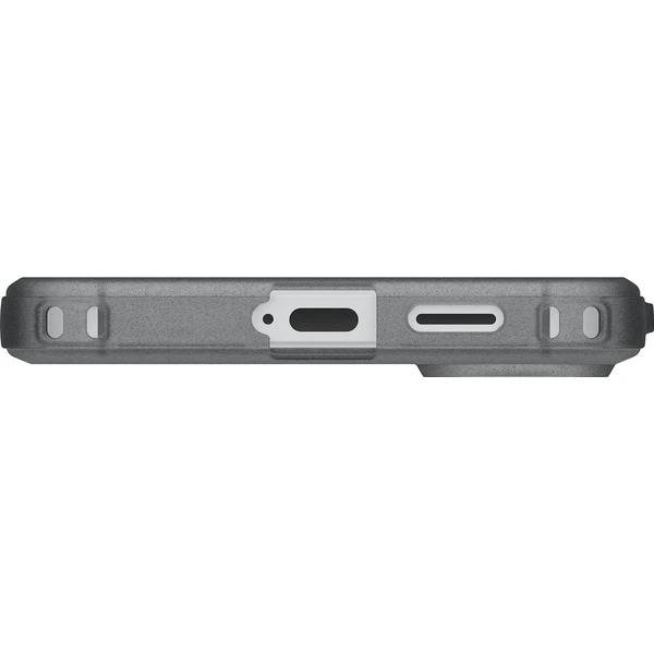 UAG Dot MagSafe kryt Samsung Galaxy S26+ kouřový - Pouzdra - Obrázek d7bcb4e3ff944d79a7ac63449dea94d6