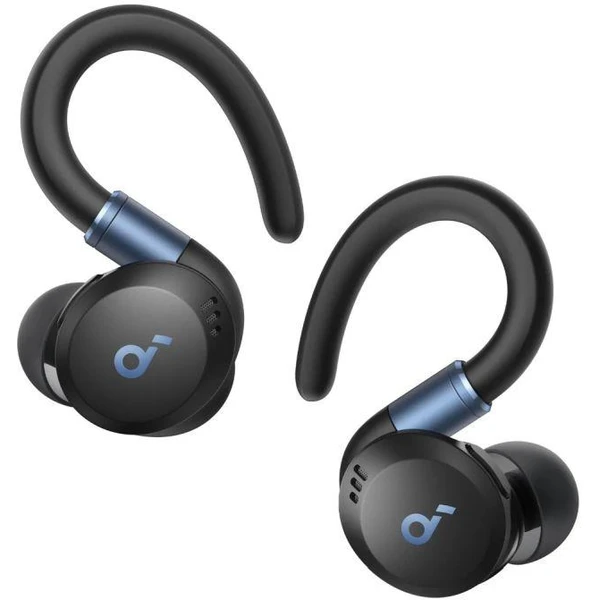 Anker Soundcore Sport X20 bluetooth sluchátka černá - Sluchátka - Obrázek d7d55cd5b44a4e03bd60dc11b3be8055
