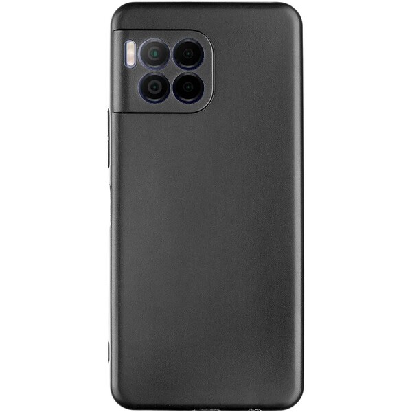 Tactical TPU kryt T-Mobile T Phone 2 Pro 5G černý