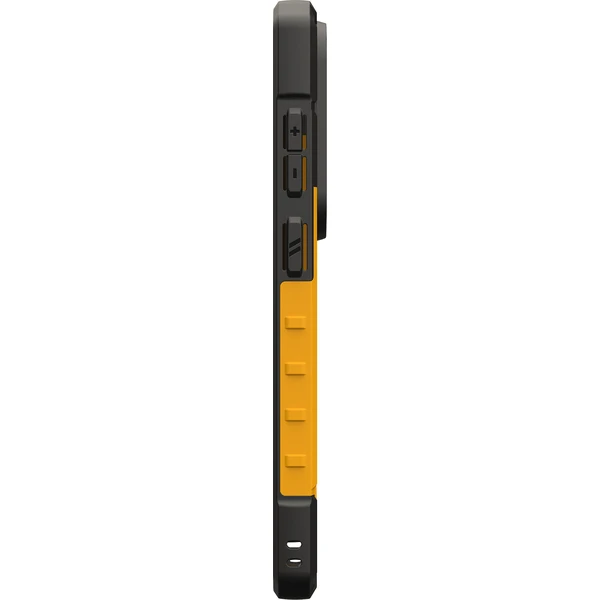 UAG Pathfinder MagSafe kryt Samsung Galaxy S26 Ultra žlutý - Pouzdra - Obrázek d7ed47db226a4a1fae8fe6e245011ea8