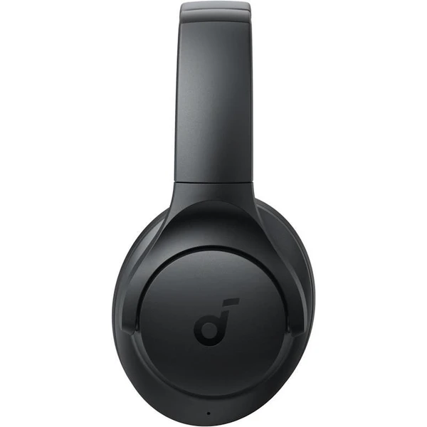 Anker Soundcore Q11i bluetooth sluchátka šedá - Sluchátka - Obrázek d7fc2a4f4a38424fa199b7ef7958e719