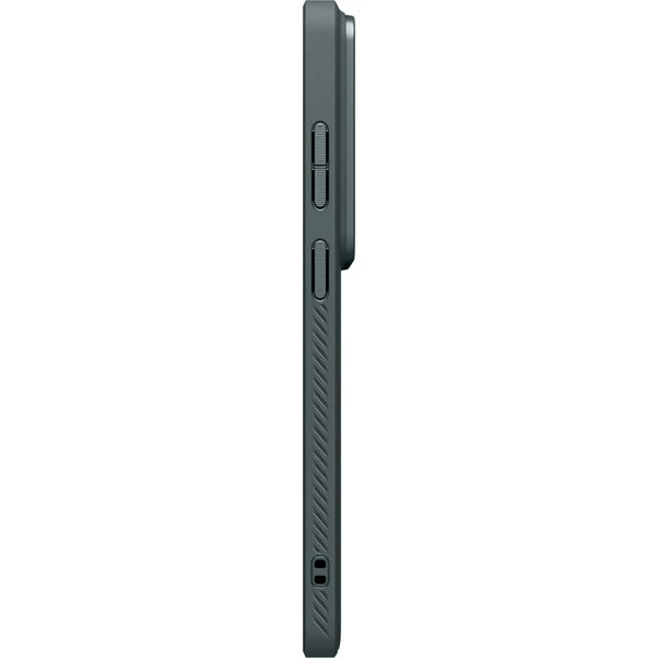 Spigen Optik Armor kryt Samsung Galaxy S26 Ultra zelený - Pouzdra - Obrázek d7ffc73553a24a8ebff432be1adf8ff4