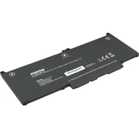 AVACOM 5300 Dell Latitude 5300 5310 7300 Li-Pol 7890mAh - Baterie