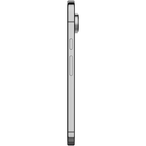 Spigen Glass tR EZ Fit Optik 2 Pack tvrzené sklo na fotoaparát Google Pixel 9 Pro čiré - Ochranné folie a skla - Obrázek d8152ba31f3748e4b007623bed0b6b74