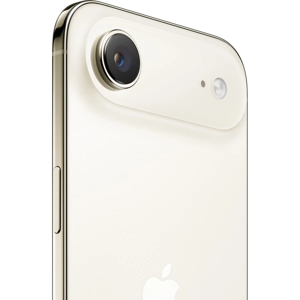Apple iPhone Air 512GB světle zlatý (Kategorie A) - Mobilní telefony - Obrázek d81655702f81443db8f01b62a38bc3bf