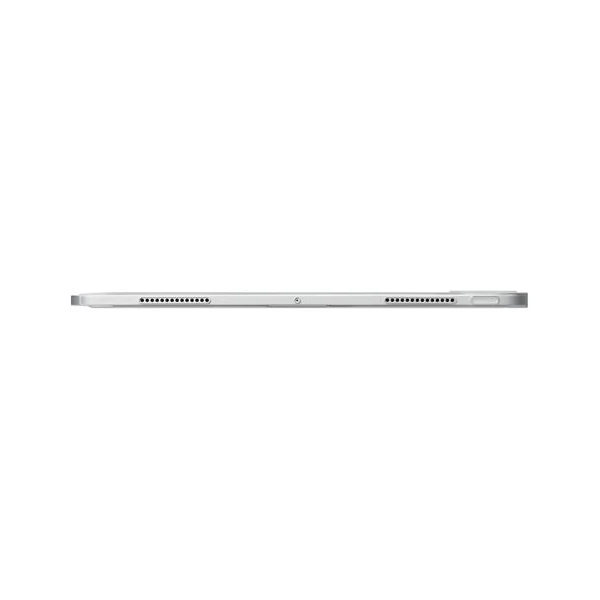 Pitaka MagEZ 2 Case zadní kryt iPad Pro 13" (2025) žlutý - Pouzdra - Obrázek d83abdff7b6d4b3faf2f58347a6dc810