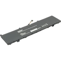 AVACOM P1 Lenovo ThinkPad P1 Gen.1 Gen.2 Li-Pol 5235mAh - Baterie