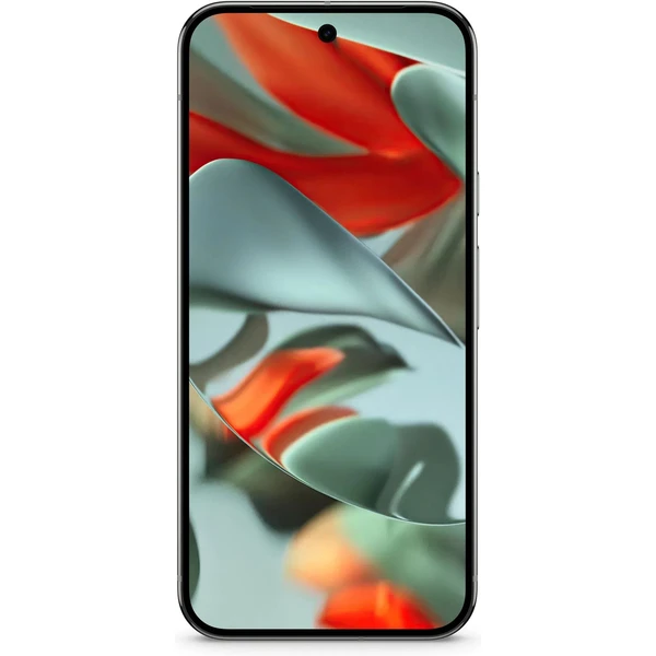 Google Pixel 9 Pro XL 16GB/512GB Hazel - Mobilní telefony - Obrázek d84427eb7ed94580bc661c8683629e11