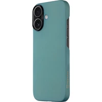 Tactical MagForce Aramid kryt Apple iPhone 17 modrý - Pouzdra