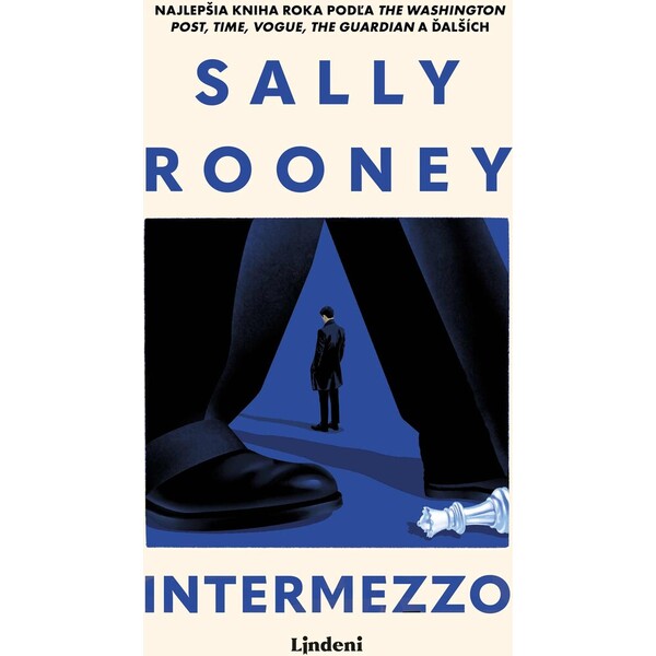 Intermezzo
