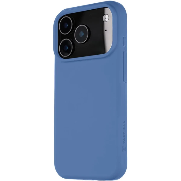 Tactical MagForce Velvet Smoothie kryt Apple iPhone 17 Pro Avatar - Pouzdra - Obrázek d8529ce0c8784bc896e083ac5bc6125d