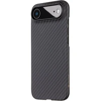 Tactical MagForce Aramid kryt Apple iPhone Air černý - Pouzdra