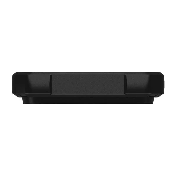 UAG Pathfinder Clear Magsafe kryt iPhone 17 Pro čirý/stříbrný - Pouzdra - Obrázek d86aa6e5407a47258c5ca2674cc4b445