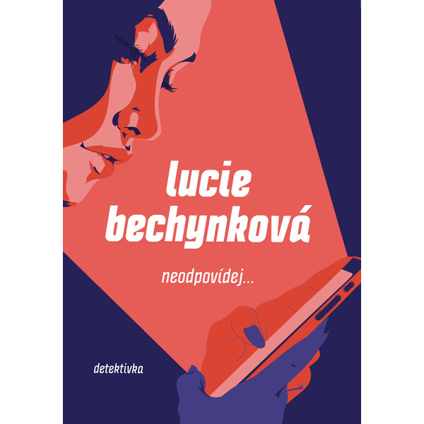 Neodpovídej