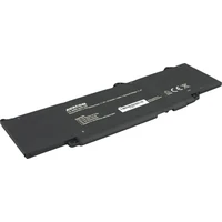 AVACOM 5540 Dell Latitude 5440 5540 Li-Pol 4730mAh - Baterie