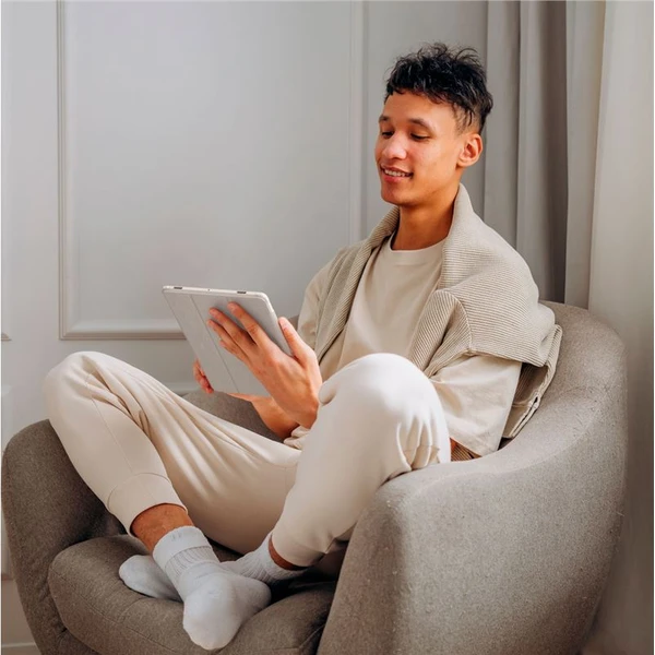 Spigen Ultra Hybrid Pro pouzdro Samsung Galaxy Tab S10 FE šedé - Pouzdra - Obrázek d878489881b6436394d83d232cf607b2