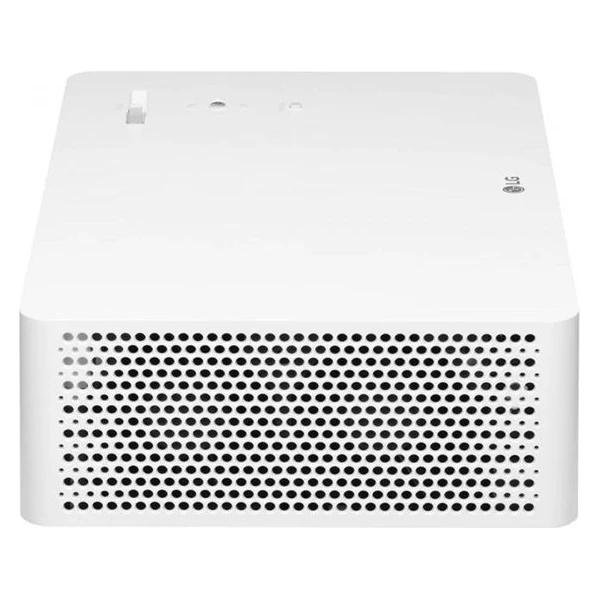 LG CineBeam HU70LS projektor - Projektory - Obrázek d87e5ac6d24646cf85e785409f84665c