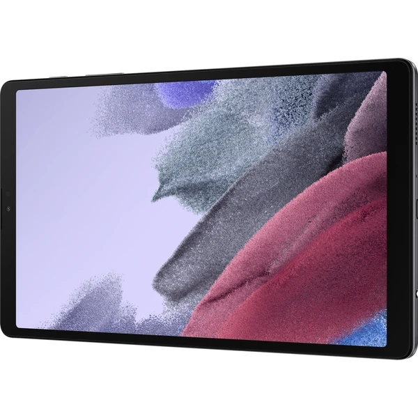 Samsung Galaxy Tab A7 Lite LTE šedý (Kategorie C) - Tablety - Obrázek d88038e2ceb44348bfb7be8ba4442ee3