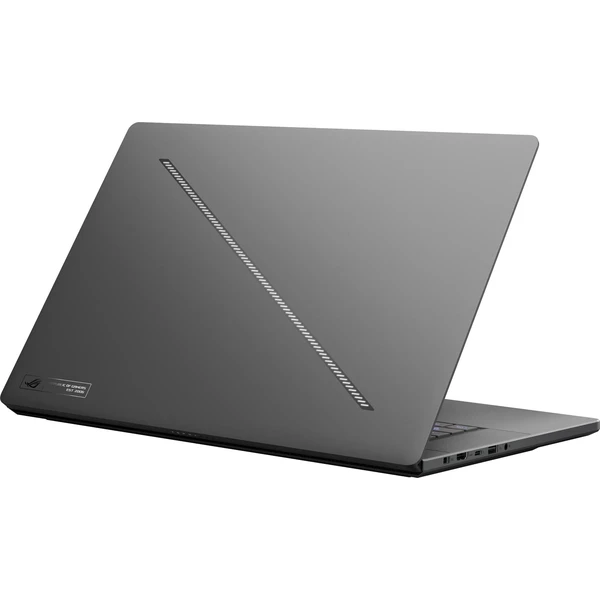 ASUS ROG Zephyrus G16 (GU605CP-QR003) RTX 5070 šedý - Notebooky - Obrázek d88751b6b6564b3c8569cc0b2a11d48c