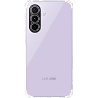 Tactical TPU Plyo kryt Samsung Galaxy A27 5G čirý - Pouzdra