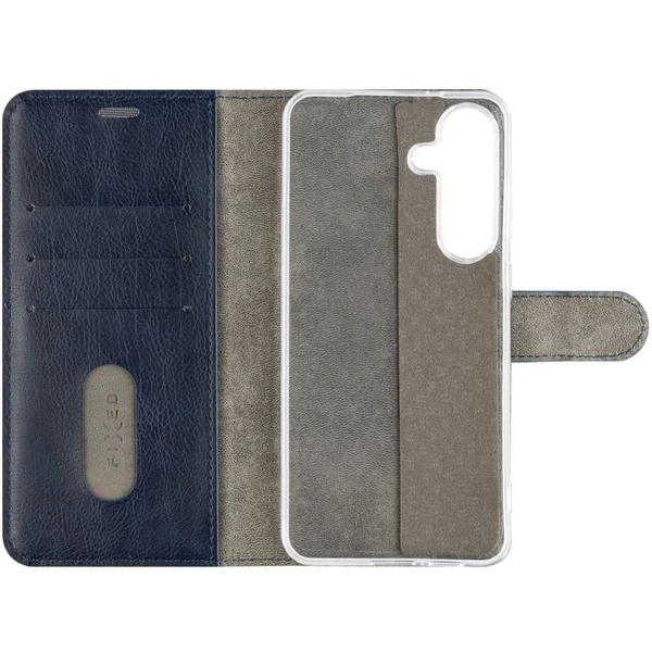 FIXED Opus pouzdro Samsung Galaxy S25+ modré - Pouzdra - Obrázek d891b114c04b424da194ba30868e7438