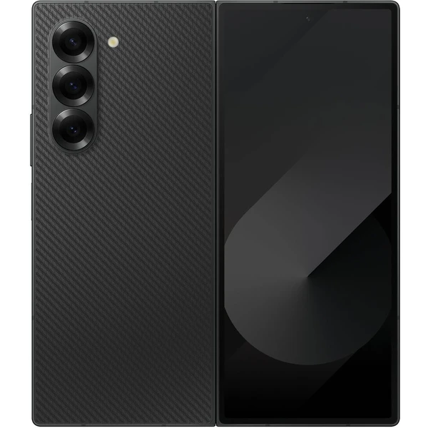 Samsung Galaxy Z Fold6 5G 12/256GB Crafted Black - Mobilní telefony - Obrázek d89443539c004e3da47e89ba3f2399bf