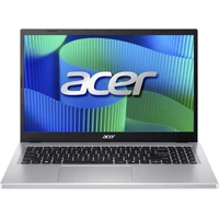 Acer Extensa 15 (NX.EJ8EC.003) stříbrný - Notebooky