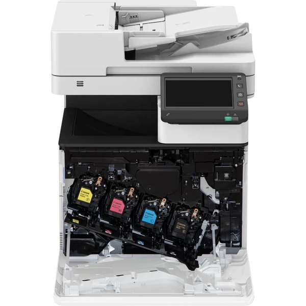 Canon i-SENSYS MF842CDW tiskárna - Tiskárny - Obrázek d89b65a0a2b943008b97d0a138cb48cd