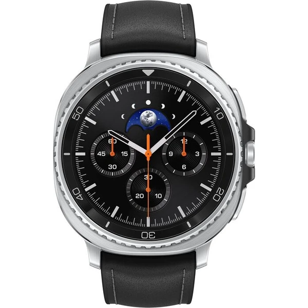 Samsung Galaxy Watch8 Classic (46mm) LTE černá (Další) - Chytré hodinky - Obrázek d8ab6fbc94dc421d933f97092bddd700