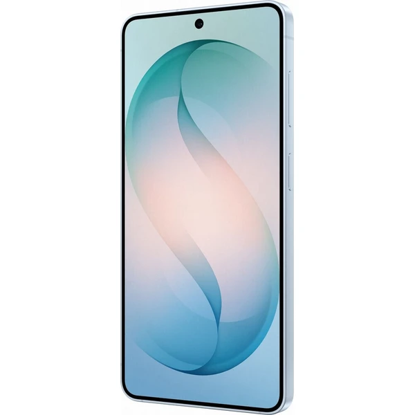 Samsung Galaxy S26 12GB/256GB modrá - Mobilní telefony - Obrázek d8b348ad536c4ee692735140be8629f6