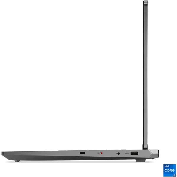 Lenovo LOQ 17IRX10 (83JH0038CK) RTX 5060 šedý - Notebooky - Obrázek d8ce8a89047c4816ab3a1aa59a6b22a0