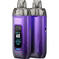 OXVA Vprime Pod Kit (Auroral Purple) - Elektronické cigarety