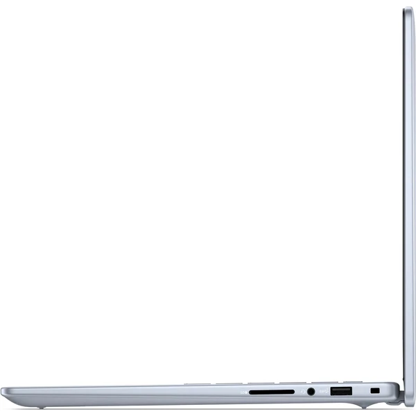DELL Inspiron 14 5445 (SentryN14_AMD_2500_3011_HOM) modrý - Notebooky - Obrázek d8d8e1d1ae324f2e858d5edbb9722e52