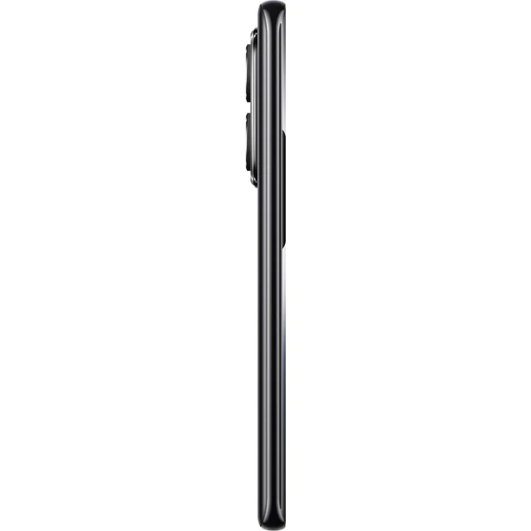 Xiaomi Redmi Note 14 Pro 5G 8GB/256GB černá (Kategorie A) - Mobilní telefony - Obrázek d8e80da8de7f4a56b189b76422791a58