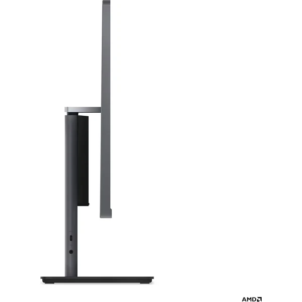 Lenovo ThinkCentre Neo 55a-24 Gen 6 (13FA003KCK) šedý - 3 roky Premium Care po registraci - All-in-one - Obrázek d8ea61e3a8f94c9da35fb18ac562e332