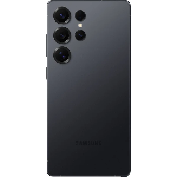 Samsung Galaxy S25 Ultra 5G 12GB/512GB černá (Jet Black) (Kategorie A) - Mobilní telefony - Obrázek d8ee8da1ee8a4403bb42a1ad5bfc70d9