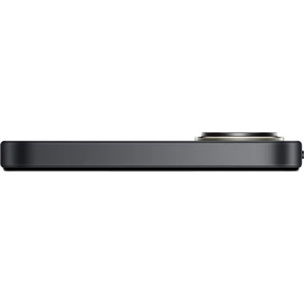 Xiaomi Redmi A7 Pro 4GB/64GB černý (Další) - Mobilní telefony - Obrázek d9064a8e98f1490f9ab4a5fbd688aeb4