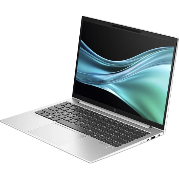 HP EliteBook 835 G11 (9G145ET#BCM) stříbrný (3 roky ONSITE servis) - Notebooky - Obrázek d909feb0789244ebbb012cc831262df1