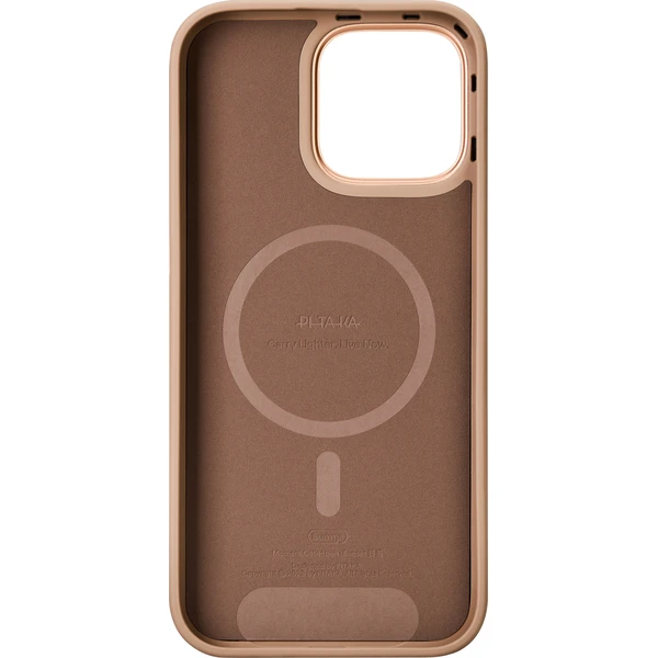 Pitaka Summa Case MagSafe kryt iPhone 16 Pro Sunset - Pouzdra - Obrázek d91747dcf0444eae82110ca6f12457b0