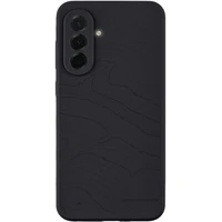 Tactical Beaver Kryt pro Samsung Galaxy A36 Asphalt - Pouzdra